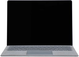 Microsoft Surface Laptop 2 i7-8650u 8GB 256GB SSD 13,5" 2256x1504 Klasa A- Silver Windows 11 Home