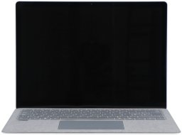 Dotykowy Microsoft Surface Laptop 3 i5-1035G7 8GB 256GB SSD 13,5" 2256x1504 Alcantara Klasa A- Windows 11 Professional