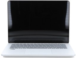 Dotykowy Microsoft Surface Laptop Studio i5-11300H 16GB 512GB SSD 14,4" 2400x1600 Klasa A- Windows 11 Home