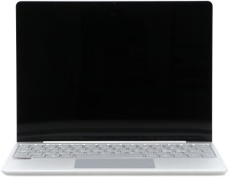 Microsoft Surface Go Laptop i5-1035G1 4GB 64GB MMC 12,4" 1536x1024 Klasa A Windows 11 Home