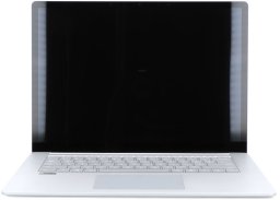 Microsoft Surface Laptop 3 i5-1035G7 8GB 128GB SSD 15" 2496x1664 Silver Klasa A Windows 11 Home