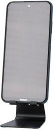 Nokia X20 TA-1341 6GB 128GB Blue Powystawowy Android