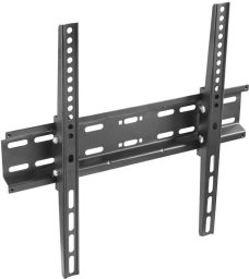 Uchwyt uchylny TV Audizio TTB65 do telewizorów 32- 65'' one size
