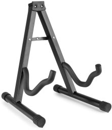 Statyw gitarowy GP20 uniwersalny one size