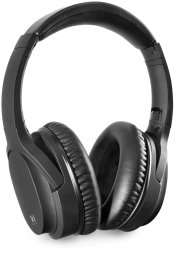 Słuchawki Audizio Słuchawki bezprzewodowe BT ANC ANC110 one size