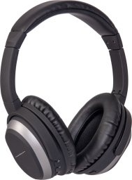 Słuchawki bezprzewodowe BT MAD-HNB150 Madison one size