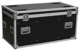 PD-FA2 Case 2D/1T 120x60x60cm one size