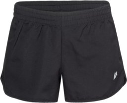 Dziecięce spodenki Martes essentials MALANI JRG rozmiar 152 [cze]