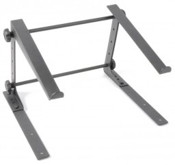 Statyw pod laptop dla DJ'a Power Dynamics one size