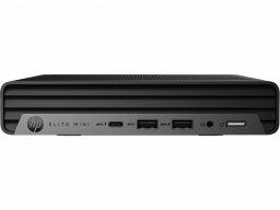 Komputer Elite Mini 800 G9 i7-14700 512GB/16GB/W11P 998R1ET HP Inc.