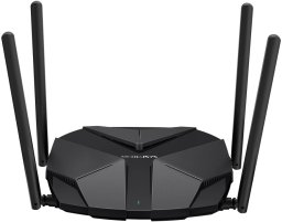 Router TP-Link MR85X