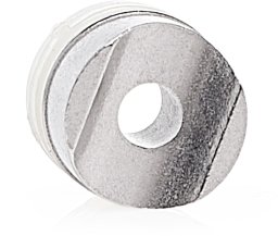 Gniazdo Uszczelka Osłony Głowicy Rewersu Dyszy Pistolet Malarski Techrebal