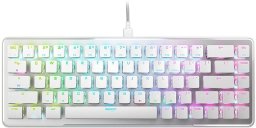 Roccat Vulcan Ii Mini Klawiatura do gier RGB - Biała