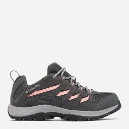 Columbia Crestwood Waterproof 2099881089_37