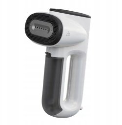 Neakasa Magic 1 - parownica do ubrań z funkcją odkurzacza