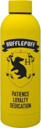 Butelka 700ml Harry Potter EDUKAMP