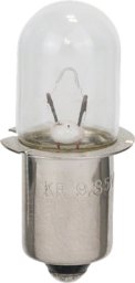 LAMPA ZAPASOWA 12-14.4V Bulb