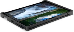 Dell EcoLoop Protective Case dla Latitude 7350