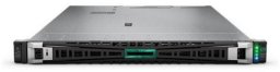 HPE PL DL360g11 4509Y (2.6G/8C) 2x32G (p64706) 2x480G 2x1000W MR408i-o 8SFF 4p1G ocp Smart Choice