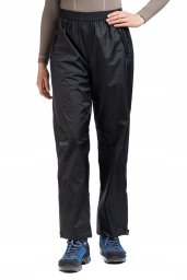Spodnie precip eco women MARMOT