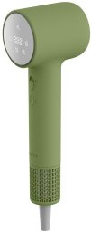 Havit HD073-EU suszarka do włosów 1300 W Zielony