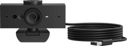 620 Fhd Webcam