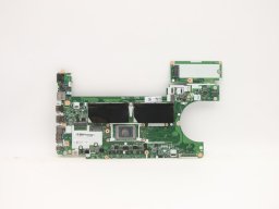 AMD Ryzen 3 PRO 5450U