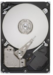 HD, 146GB, 512b, SAS6, 15K