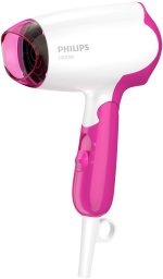 Philips DryCare Essential Plaukų džiovintuvas BHD003/00 1400W. BHD003/00