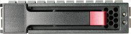 HPE 787649-001 dysk twardy 1,8 TB 10000 RPM 2.5" SAS