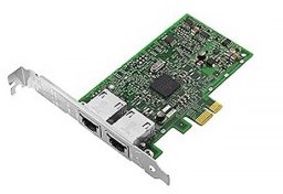BC57414 25GbE 2PORT PCI-E