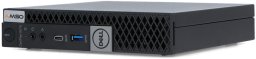 Dell Optiplex 5070 Micro G5400T 2x3.1GHz 16GB RAM