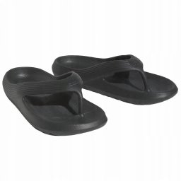 Klapki basenowe adidas Adicante Flip Flop 40 1/2 (7) czarne