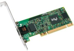 ADJUNKT Compatible Third Party Network card Adap 1000M PRO/1000 GT PCI bulk