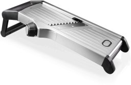 GEFU WELO Szatkownica do warzyw