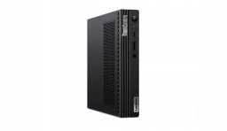 Lenovo ThinkCentre M90q Tiny i5-11500T 16GB 256SSD 11Pro