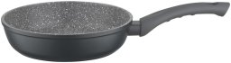 Patelnia aluminiowa Virgo 20 cm