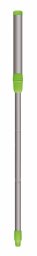 Kij składany 120 cm do zestawu Mop obrotowy Special