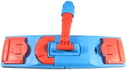 Stelaż MOP 40 cm