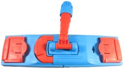 Stelaż MOP 50 cm