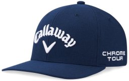 Czapka golfowa Callaway Tour Authentic Performance Pro
