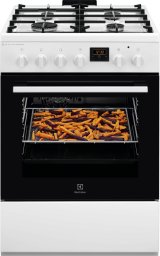 Electrolux LKK660220W