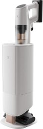 Odkurzacz pionowy Electrolux EP83HB25UV