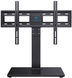 Uchwyt do TV 37-75" Perlesmith PSTVS13