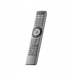 One for All universal remote control Smart Control Pro 5 Advance