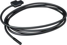 Moduł "image" GIC 12V-4/5 Imager 8.3mm/3
