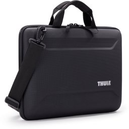 Thule TGAE2557 40,6 cm (16") Aktówka Czarny