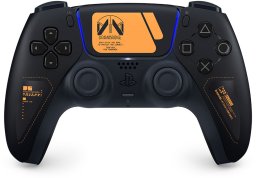 Sony Dualsense Death Stranding 2 Limited Edition gamepad (PS5)
