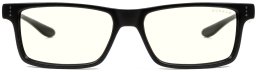 Gunnar Optiks Vertex okulary do komputera Unisex