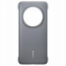 HONOR Magic7 Pro protective case, dark gray